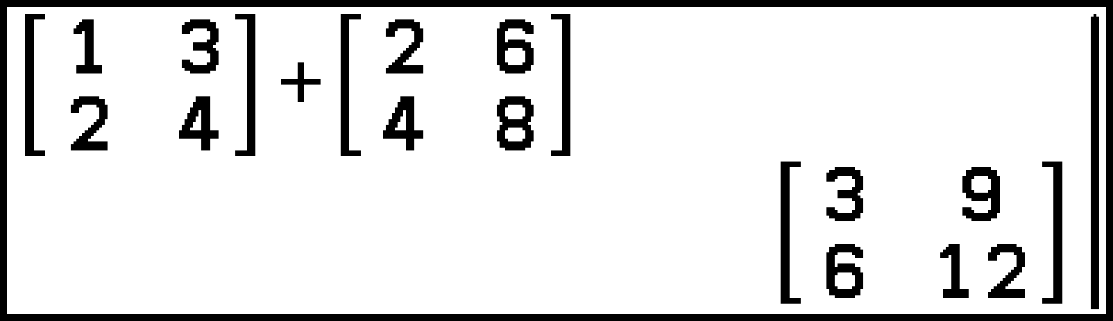 CY875_Using Matrix in Calculations_2